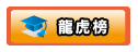 �s��]