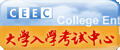 �j�ǤJ�ǦҸդ���